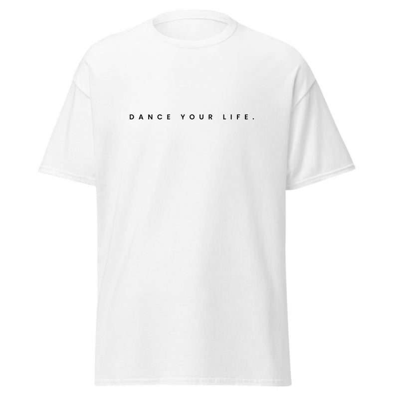 T-Shirt | Sentence